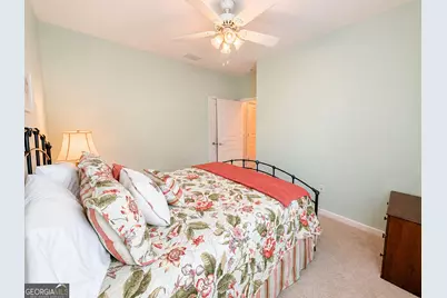 132 Begonia Court, Griffin, GA 30223 - Photo 41