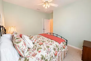 132 Begonia Ct, Griffin, GA 30223 - Photo 41