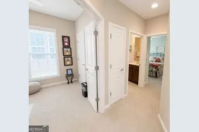 132 Begonia Court, Griffin, GA 30223 - Photo 31