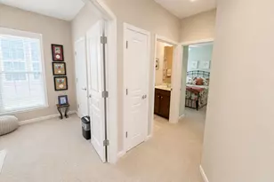 132 Begonia Ct, Griffin, GA 30223 - Photo 31