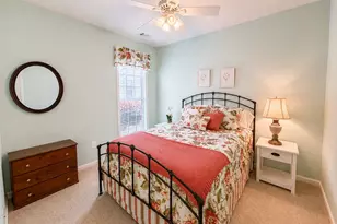 132 Begonia Ct, Griffin, GA 30223 - Photo 37