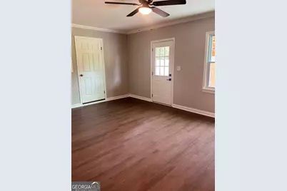 116 Briarcliff Road, Griffin, GA 30223 - Photo 5