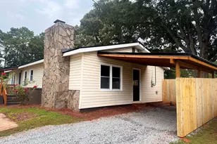 116 Briarcliff Rd, Griffin, GA 30223 - Photo 3