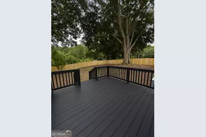 116 Briarcliff Road, Griffin, GA 30223 - Photo 25