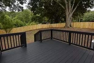 116 Briarcliff Rd, Griffin, GA 30223 - Photo 25