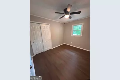 116 Briarcliff Road, Griffin, GA 30223 - Photo 21