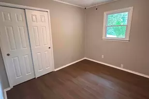 116 Briarcliff Rd, Griffin, GA 30223 - Photo 21