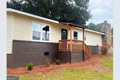 116 Briarcliff Road, Griffin, GA 30223 - Photo 1