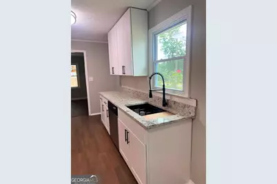 116 Briarcliff Road, Griffin, GA 30223 - Photo 9