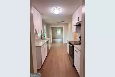 116 Briarcliff Road, Griffin, GA 30223 - Photo 11