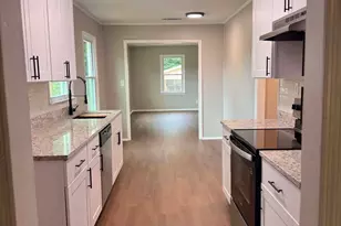 116 Briarcliff Rd, Griffin, GA 30223 - Photo 11