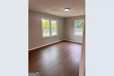 116 Briarcliff Road, Griffin, GA 30223 - Photo 19