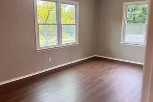 116 Briarcliff Rd, Griffin, GA 30223 - Photo 19