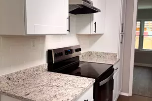 116 Briarcliff Rd, Griffin, GA 30223 - Photo 13