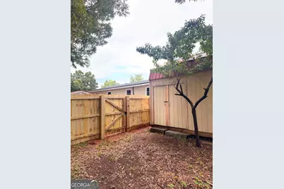 116 Briarcliff Road, Griffin, GA 30223 - Photo 27