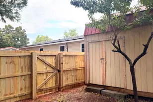 116 Briarcliff Rd, Griffin, GA 30223 - Photo 27