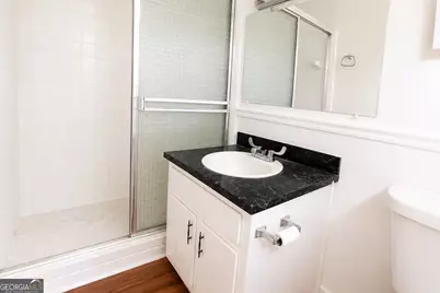 970 Woodbridge Drive NE, Conyers, GA 30012 - Photo 9
