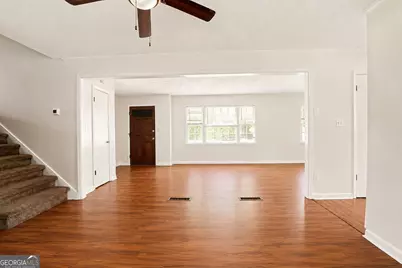 970 Woodbridge Drive NE, Conyers, GA 30012 - Photo 17