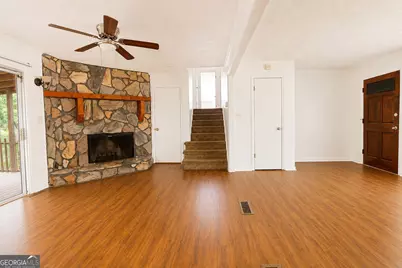 970 Woodbridge Drive NE, Conyers, GA 30012 - Photo 27