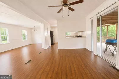 970 Woodbridge Drive NE, Conyers, GA 30012 - Photo 29