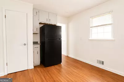 970 Woodbridge Drive NE, Conyers, GA 30012 - Photo 21