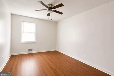 970 Woodbridge Drive NE, Conyers, GA 30012 - Photo 13
