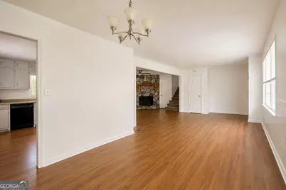 970 Woodbridge Drive NE, Conyers, GA 30012 - Photo 33