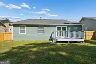 5231 Brentwood Rd, Atlanta, GA 30349 - Photo 33
