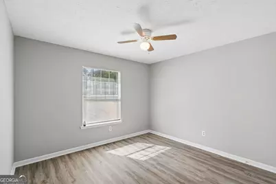 5231 Brentwood Road, Atlanta, GA 30349 - Photo 21