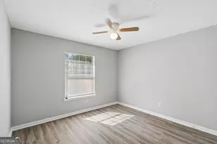 5231 Brentwood Rd, Atlanta, GA 30349 - Photo 21