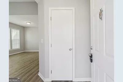 5231 Brentwood Road, Atlanta, GA 30349 - Photo 29