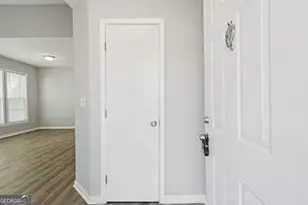 5231 Brentwood Rd, Atlanta, GA 30349 - Photo 29