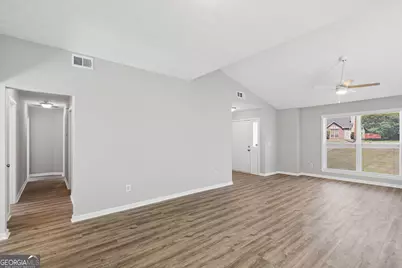 5231 Brentwood Road, Atlanta, GA 30349 - Photo 7