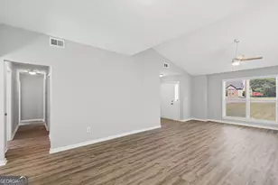 5231 Brentwood Rd, Atlanta, GA 30349 - Photo 7