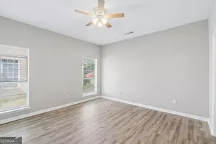 5231 Brentwood Rd, Atlanta, GA 30349 - Photo 23