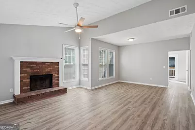 5231 Brentwood Road, Atlanta, GA 30349 - Photo 3