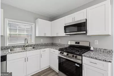 5231 Brentwood Road, Atlanta, GA 30349 - Photo 11