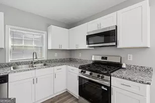 5231 Brentwood Rd, Atlanta, GA 30349 - Photo 11