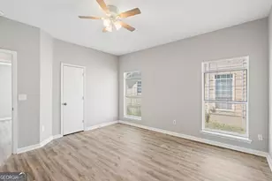 5231 Brentwood Rd, Atlanta, GA 30349 - Photo 25