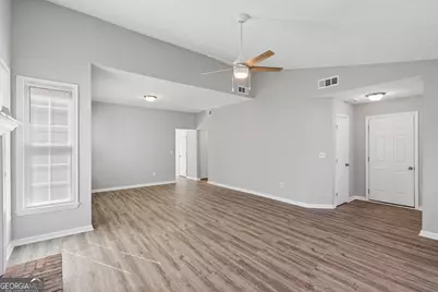 5231 Brentwood Road, Atlanta, GA 30349 - Photo 5