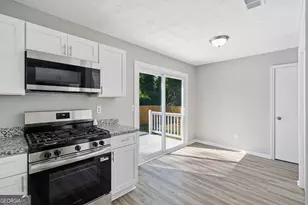 5231 Brentwood Rd, Atlanta, GA 30349 - Photo 13