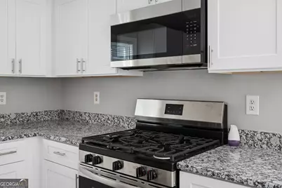 5231 Brentwood Road, Atlanta, GA 30349 - Photo 15