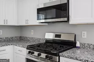 5231 Brentwood Rd, Atlanta, GA 30349 - Photo 15