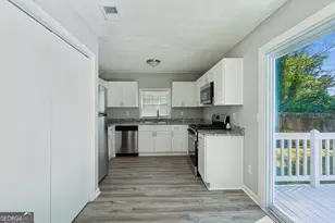 5231 Brentwood Rd, Atlanta, GA 30349 - Photo 9