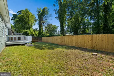 5231 Brentwood Road, Atlanta, GA 30349 - Photo 31
