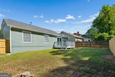 5231 Brentwood Road, Atlanta, GA 30349 - Photo 35