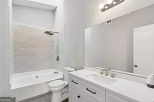 5231 Brentwood Rd, Atlanta, GA 30349 - Photo 27