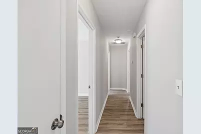 5231 Brentwood Road, Atlanta, GA 30349 - Photo 17