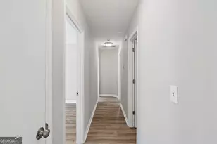 5231 Brentwood Rd, Atlanta, GA 30349 - Photo 17