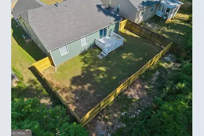 5231 Brentwood Road, Atlanta, GA 30349 - Photo 39